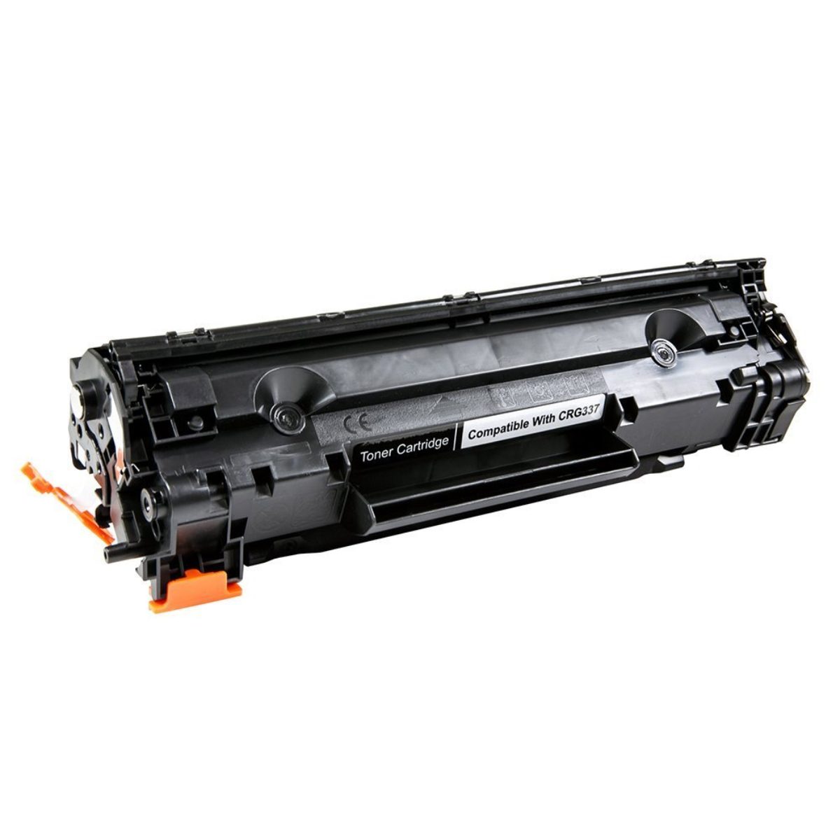 canon mf241d cartridge