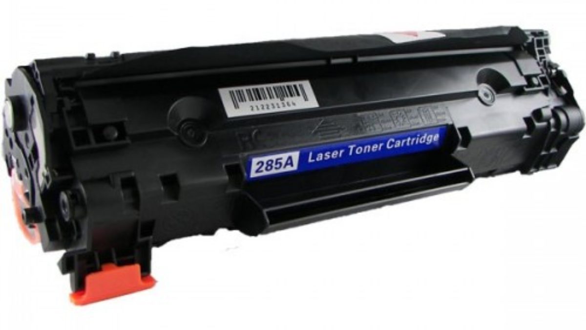 Картридж 85a купить. Ce285a/Canon 725. Toner Cartridge ce285a не оригинал.