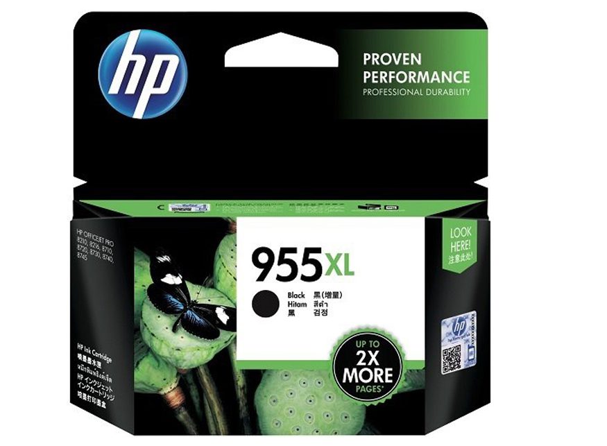 hp-955-xl-black-cartridge-office-shop-officesupplies