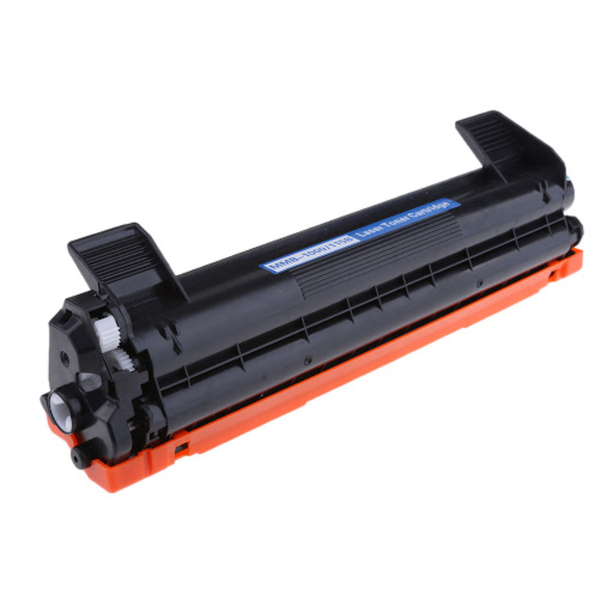 Картридж Для Принтера Brother Hl 1110r Купить