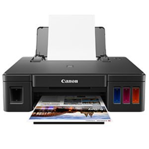 Canon Printers