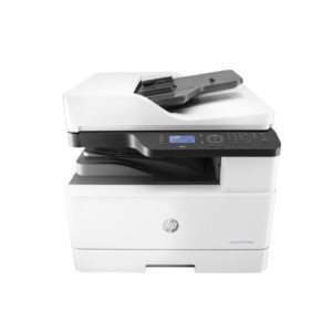 HP Printers