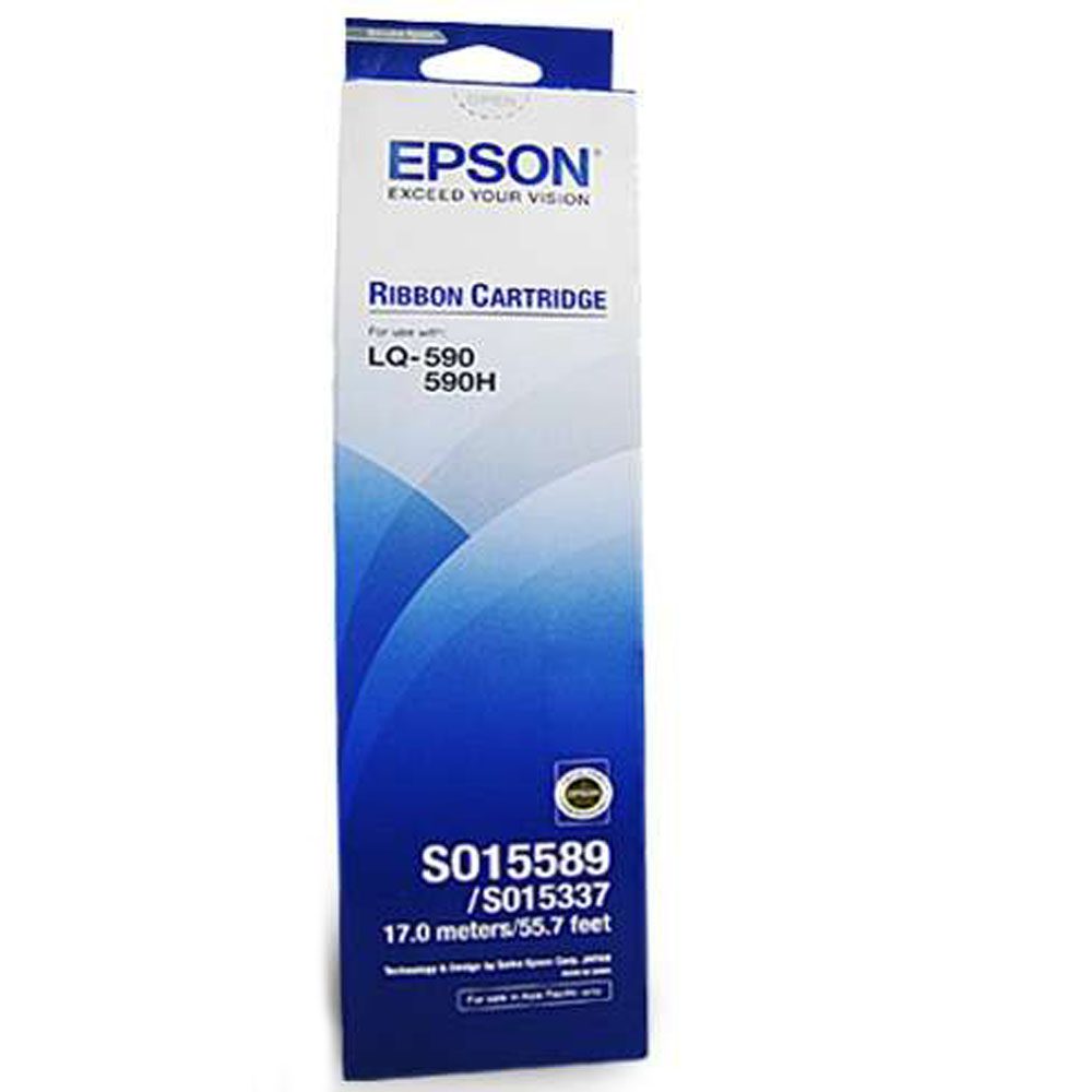 epson-lq-590-printer-ribbon-office-shop-officesupplies