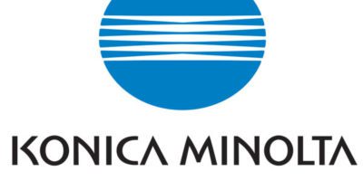 Konica Minolta Compatible Toner