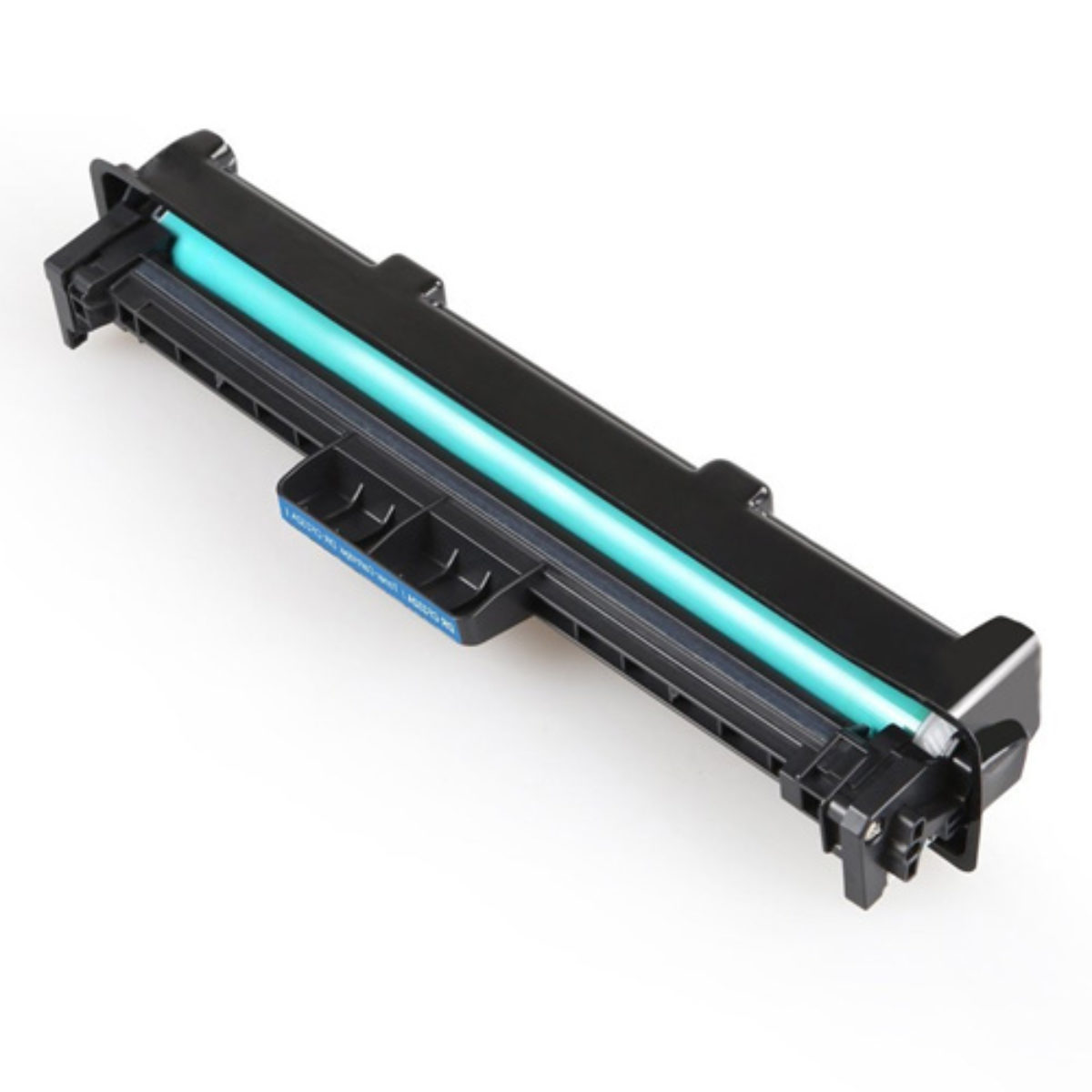 Laserjet Pro Mfp M227sdn Купить