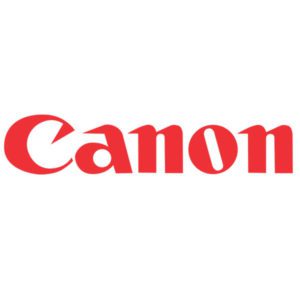 Canon Toners