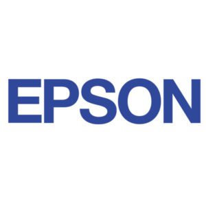 Epson Ink Bottles