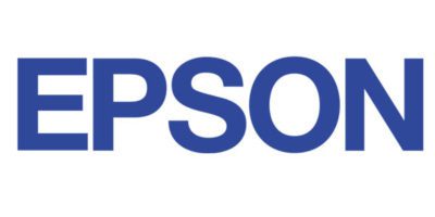 Epson