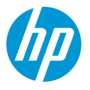 Hewlett Packard