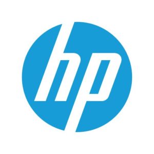 HP Ink Cartridges