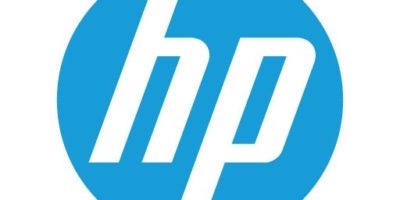 HP Ink Cartridges