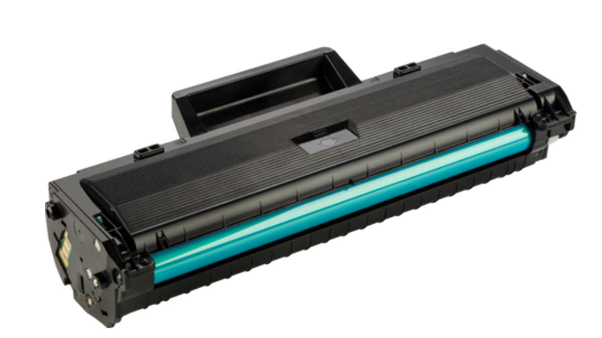 HP 107A Compatible Toner Cartridge | Shop | OfficeSupplies