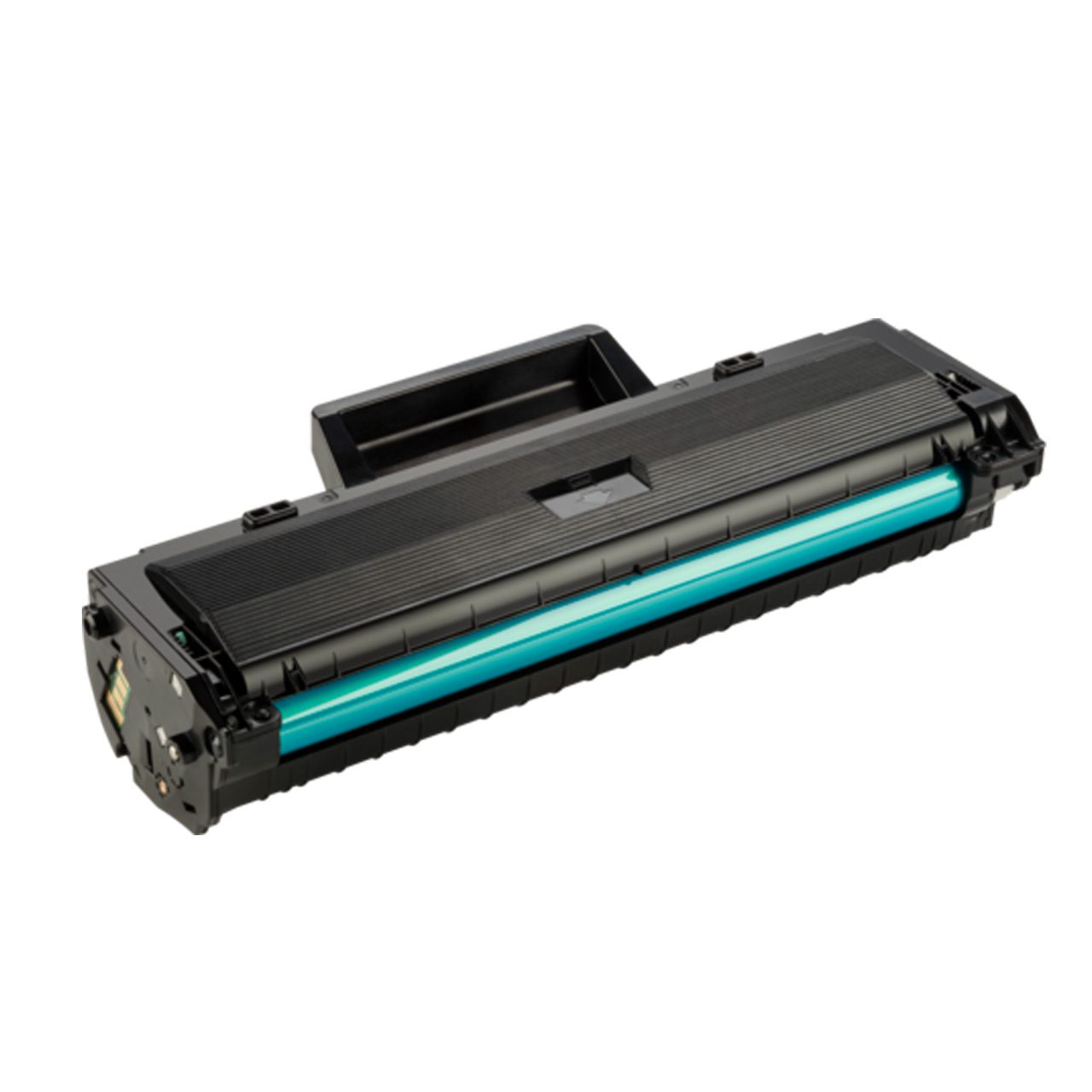 Printable Coupon For Brother Cartridge Toner