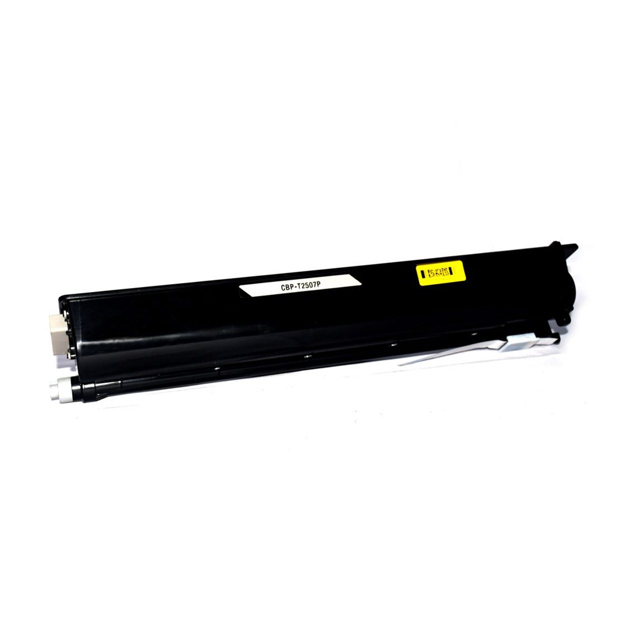 toshiba-t-2507p-compatible-toner-cartridge-office-shop-officesupplies