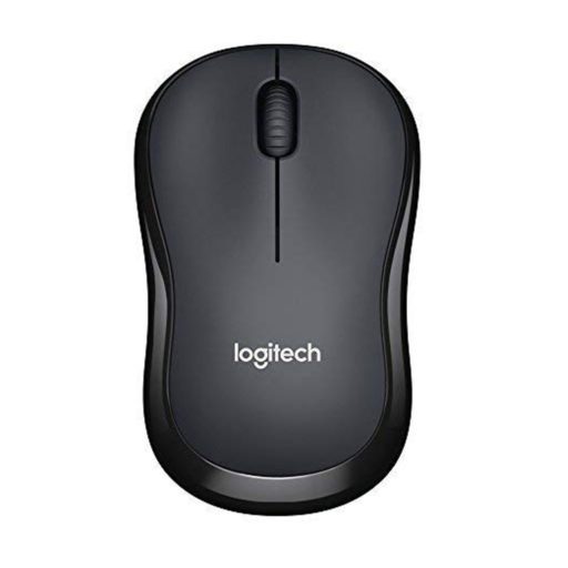 Computer Accessories