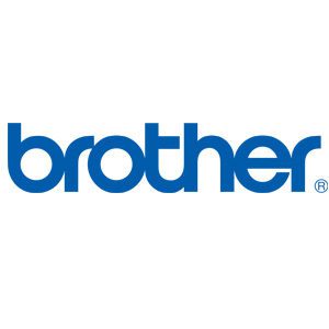 Brother Toners