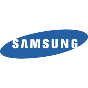 Samsung Compatible Toners