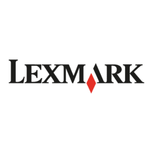 Lexmark Compatible Toners