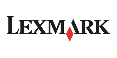 Lexmark