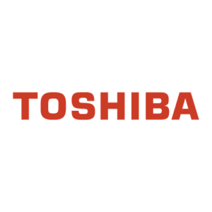 Toshiba Compatible Toner