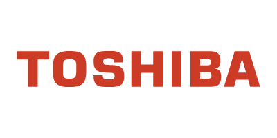 Toshiba Compatible Toner