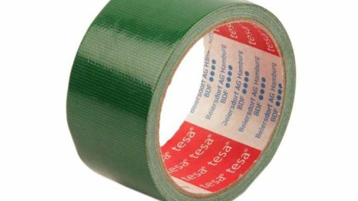 Binding Tape 2 Inch Binding Tape 2 Inch