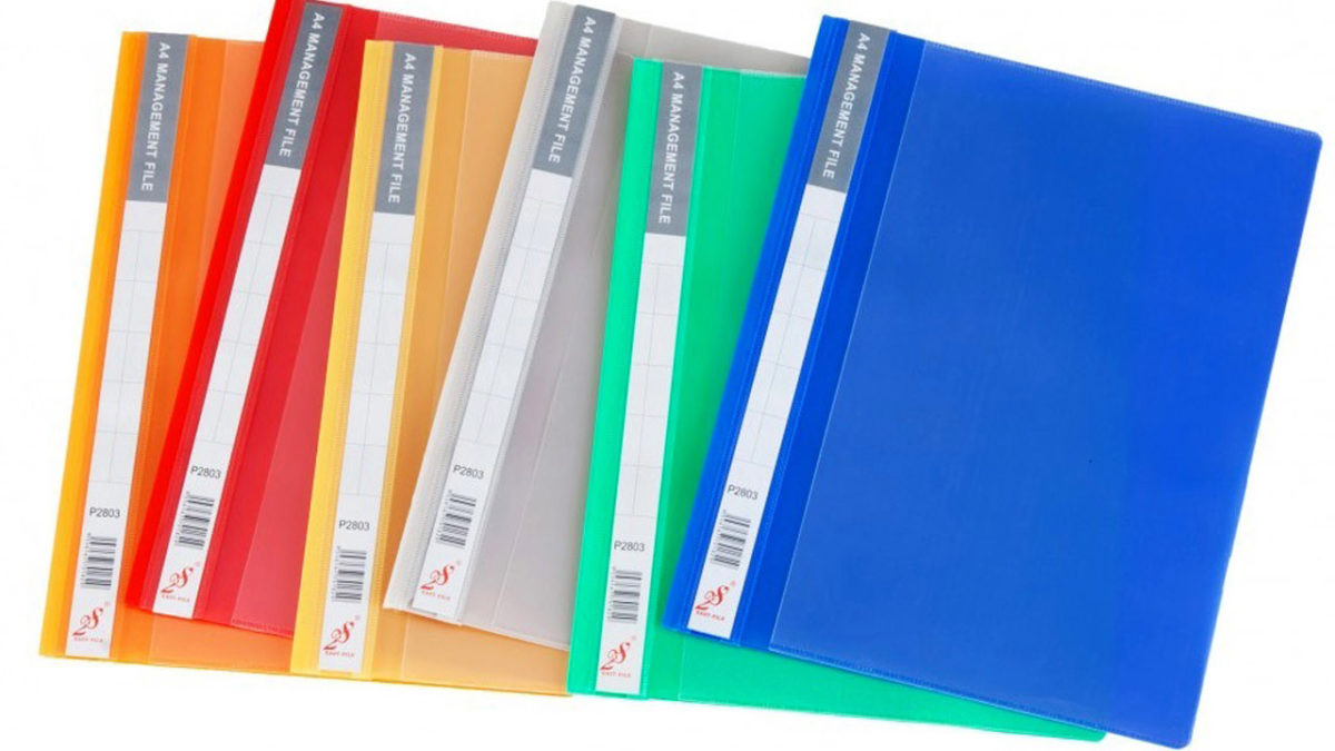 File NerysNayreen File NerysNayreen
