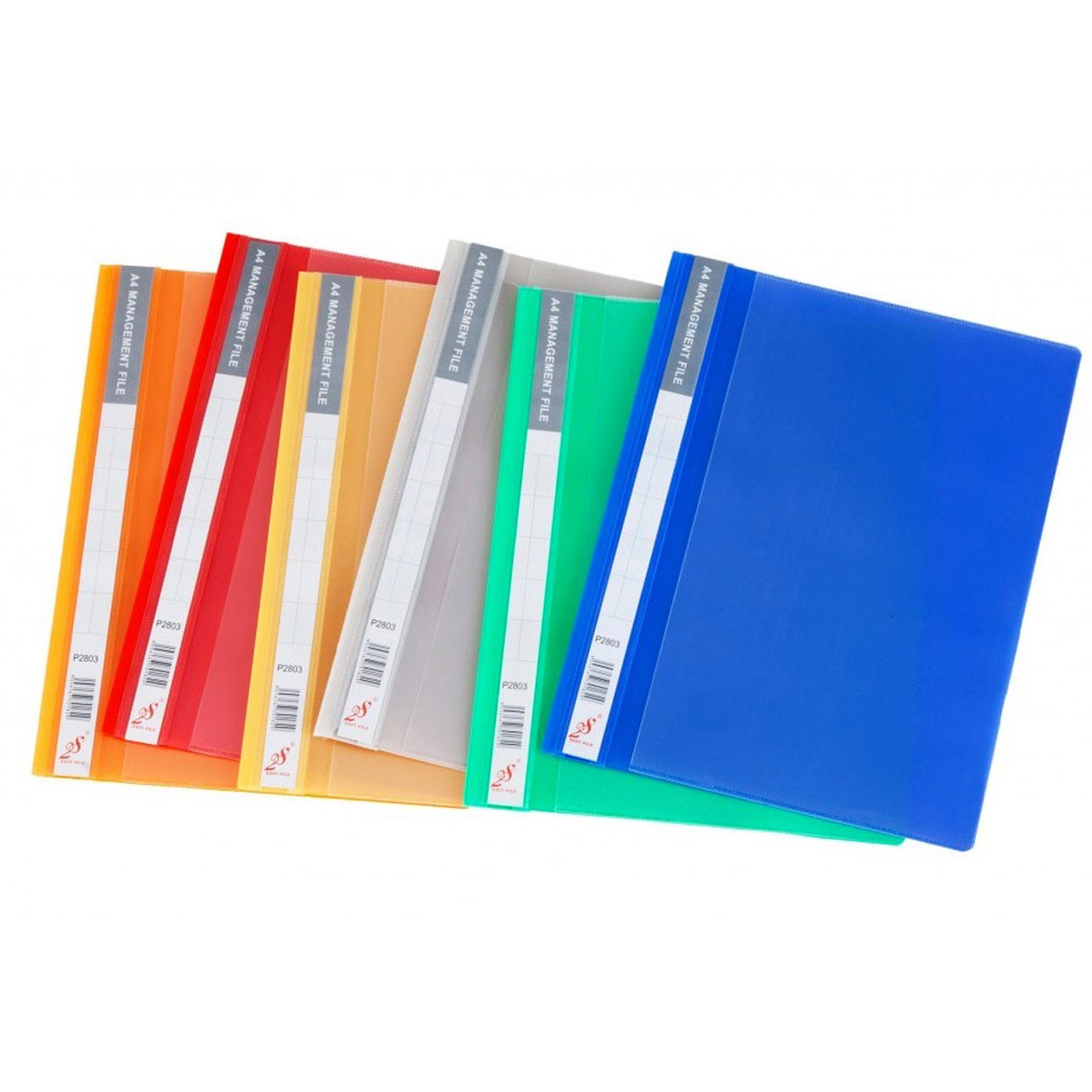 File IeuanDustin
