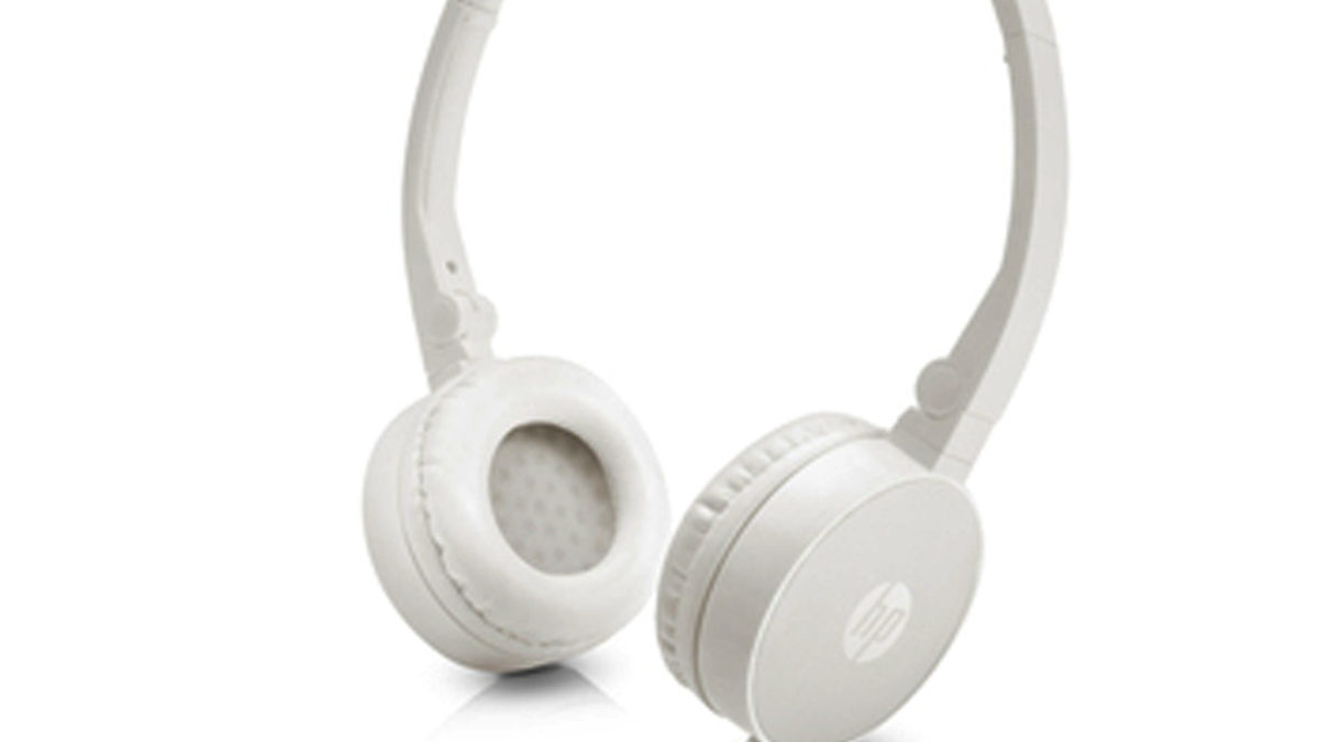 headset h2800