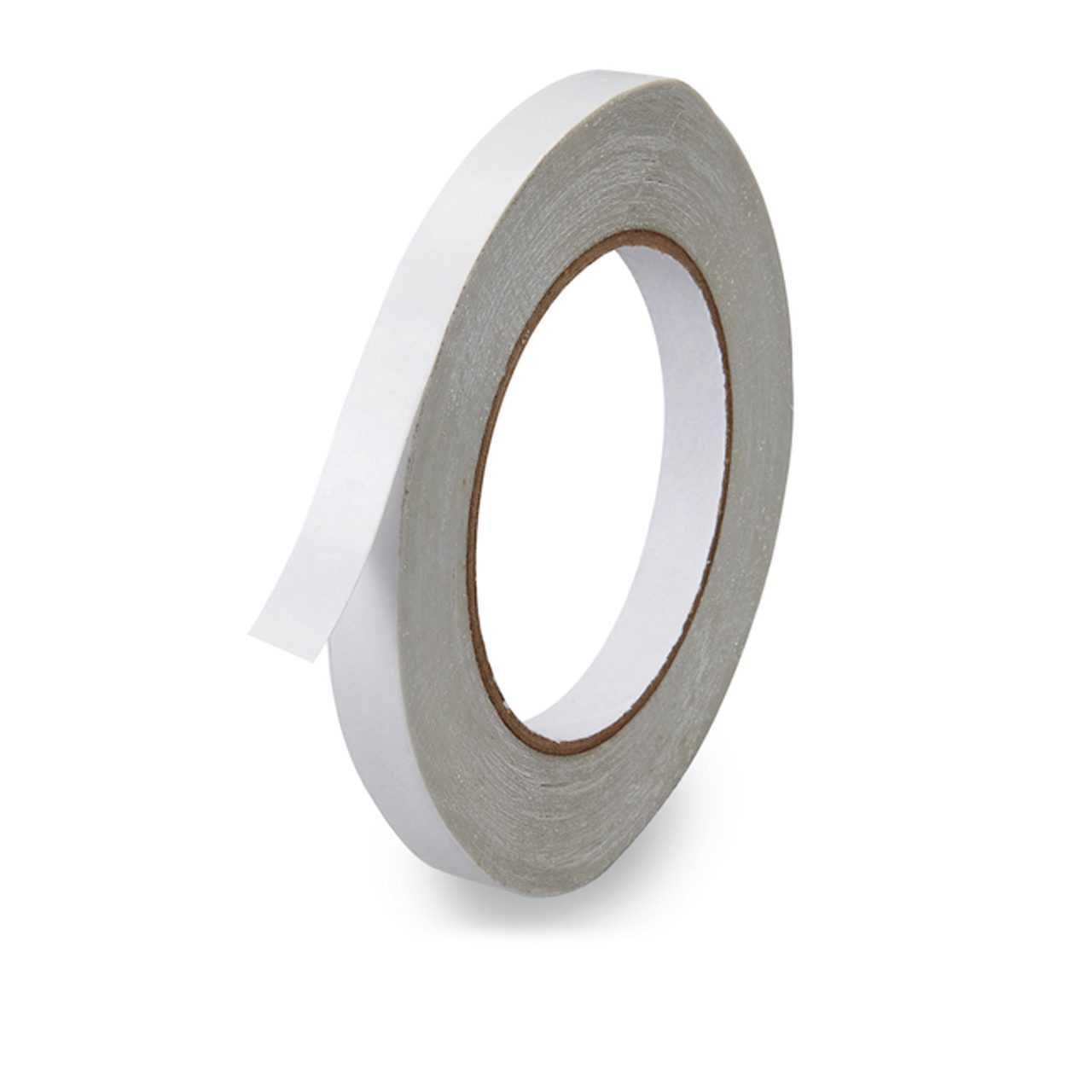 Double Side Tape 1/2 Inch 