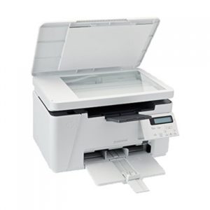 Laser Printers