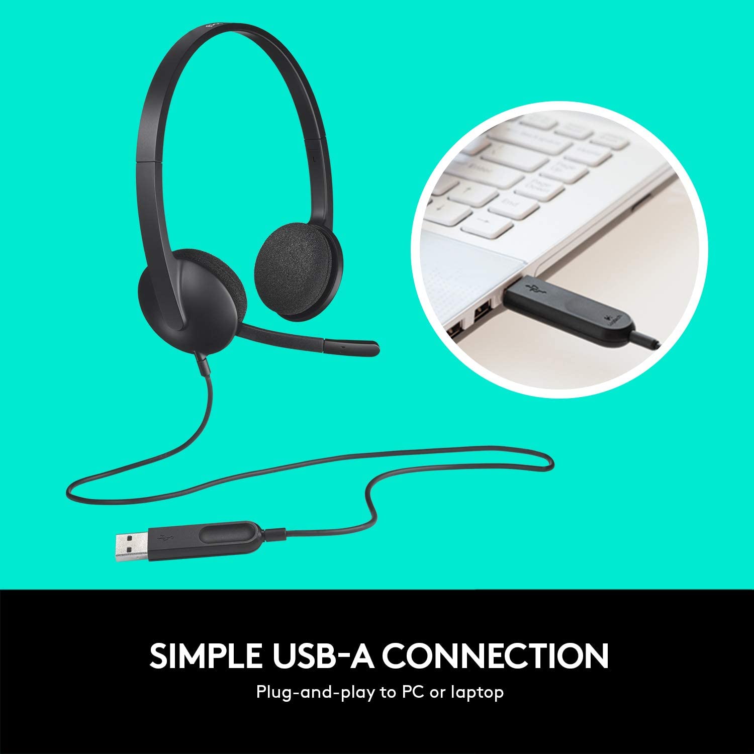 Headset | Headphones |Office Shop | OfficeSupplies