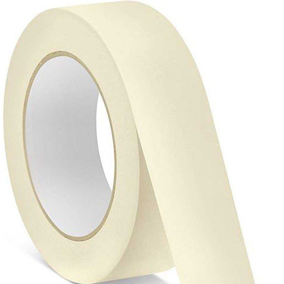 cello-tape-stationery-office-stationery-office-supplies-lk