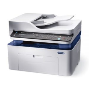 Xerox Printers