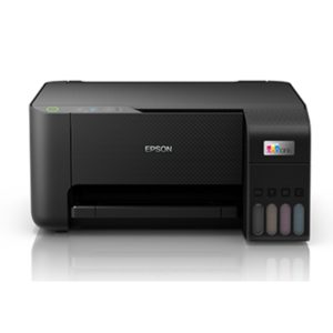 Epson Printers