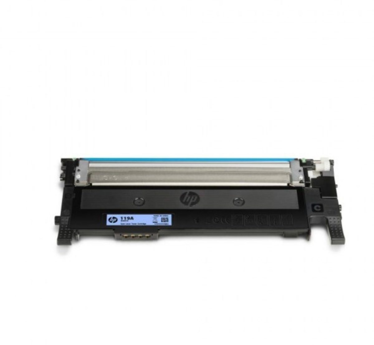 Картридж Hp 150a Купить