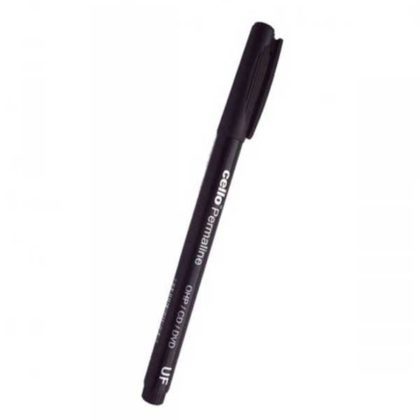 Over Head Pens | OHP Pens