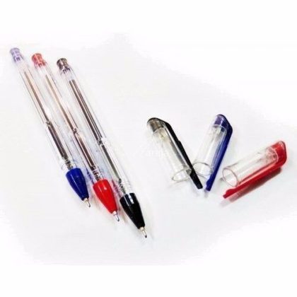 ATLAS BALL POINT PEN