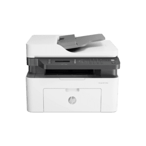 Multifunction Printer