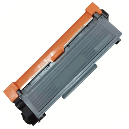 Brother TN- 2560XL Compatible Toner