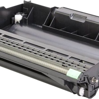 Brother DR 2560 Compatible Drum Unit