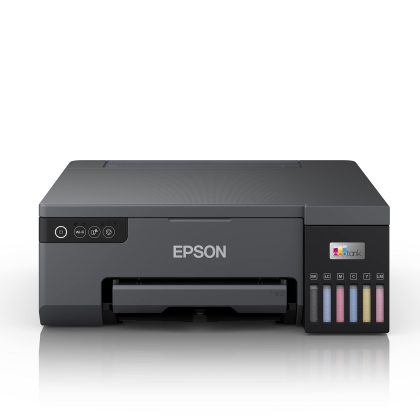 Epson EcoTank L 8050 Printer